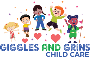 Giggles And Grins Childcare - Daycare in Vista, CA